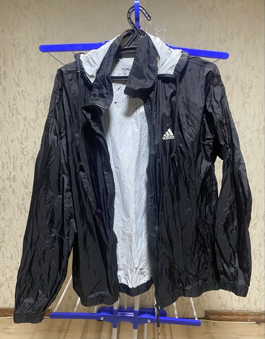 Отдам все за 3 тыс