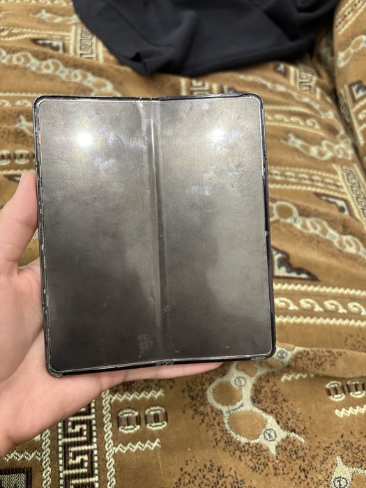 Samsung z fold 4 512/12