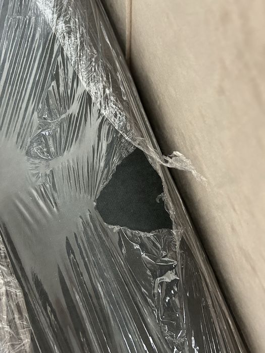 Продам диван тахта