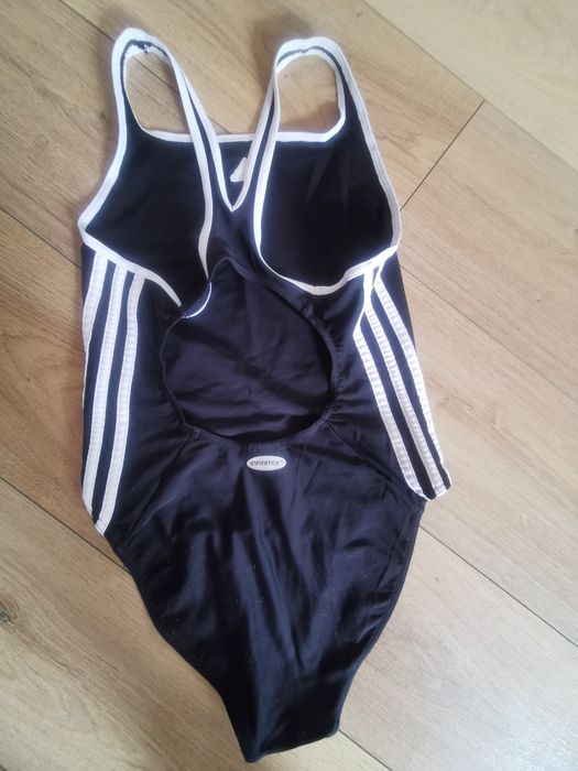 Costum baie întreg Adidas Infinitex bikini