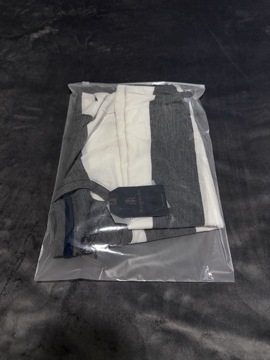 Футболка Rugatchi Size L