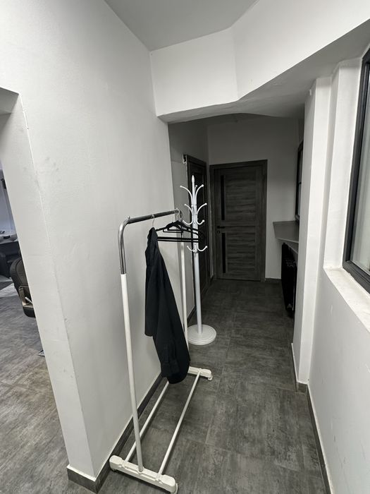 Сдам в аренду салон красоты