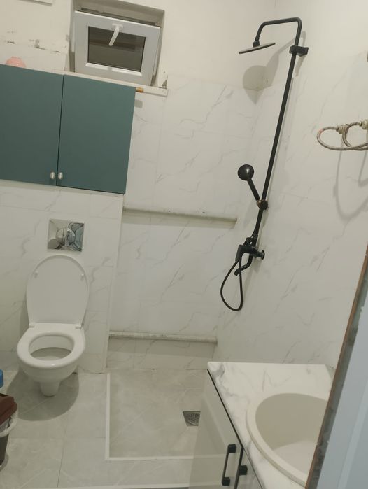 Үй сатылады Газаблок 14м--9м