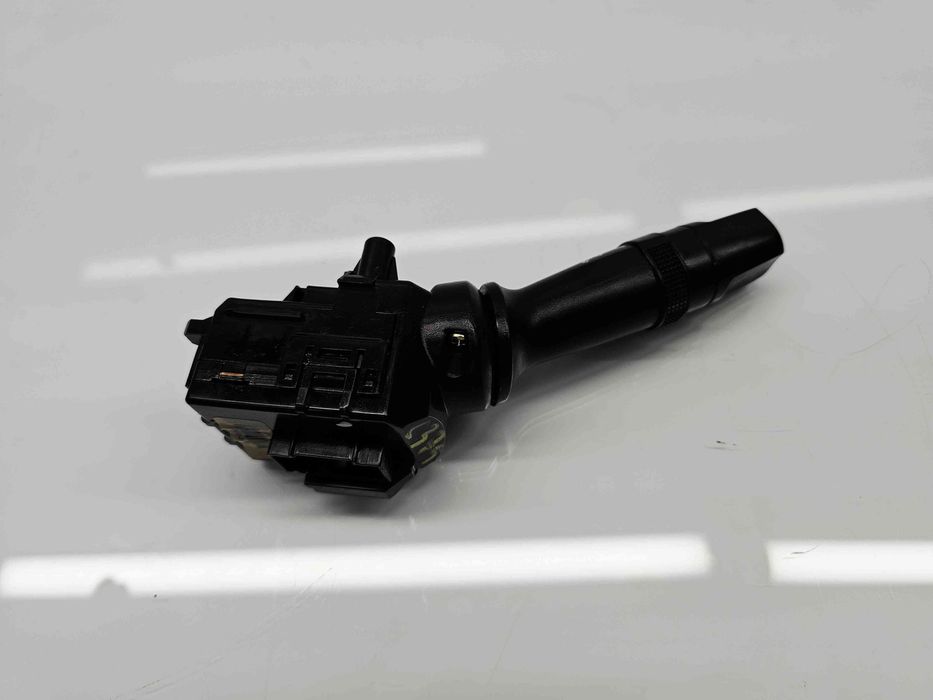 Maneta stergator Hyundai ix35 (LM) [Fabr 2010-2017] 93420-2K560