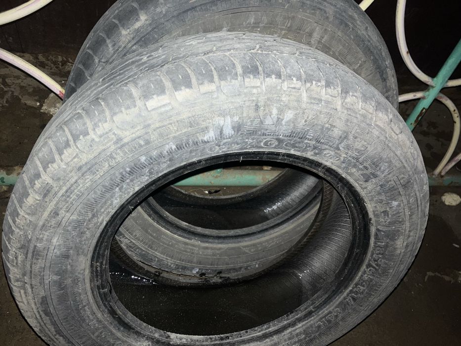 Шины в наличии срочно штамп
