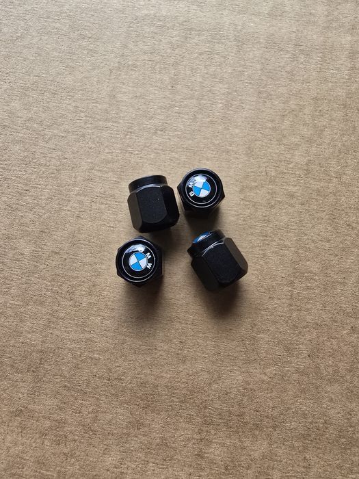 Capace ventil roata Bmw