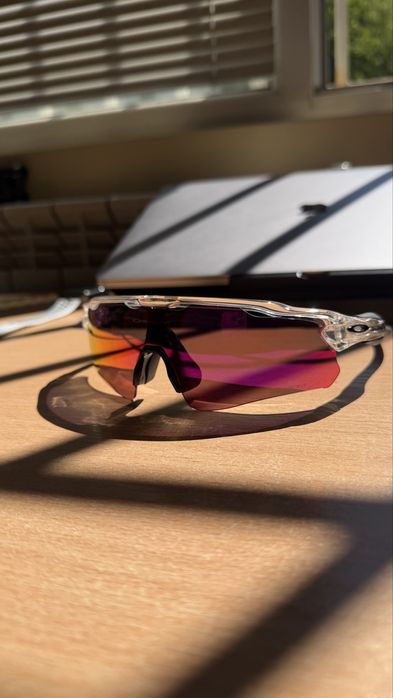 Oakley Radar EV Path очила