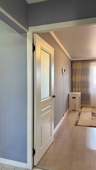 Продается 2х ком кв с евроремонтом Данил Империя