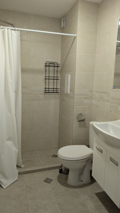 Дава се под наем Двустаен апартамент в София, Разсадника - 60 кв.м за 637.5 € - Снимка #2