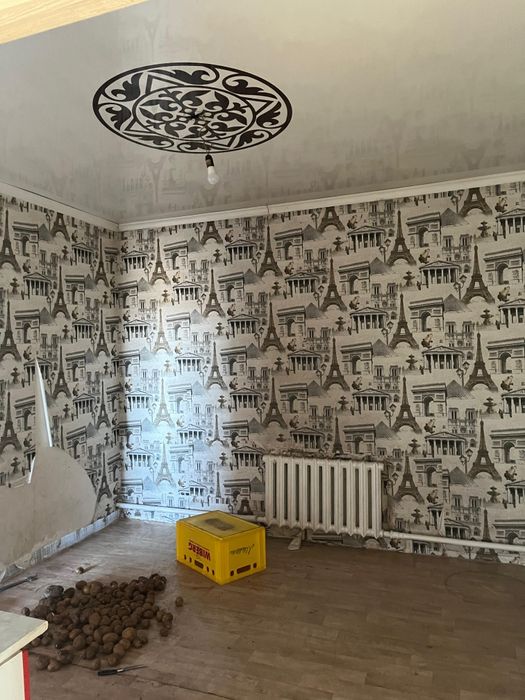 Продам срочно дом