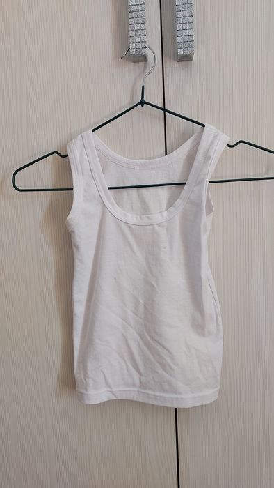 Вещи на мальчика 4-5л