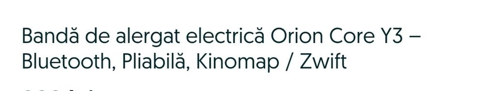 Obiecte pentru terapie
