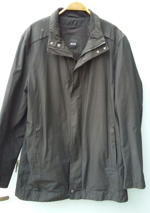 Boss-В Много Добро Сьстояние