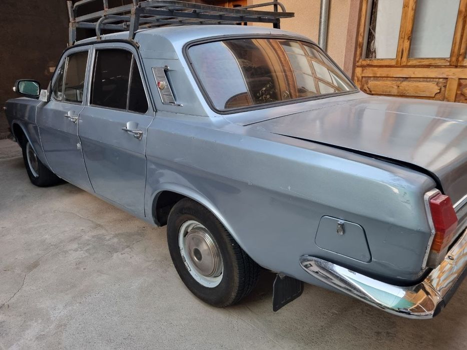 Volga 24 01  yaxw sastyana