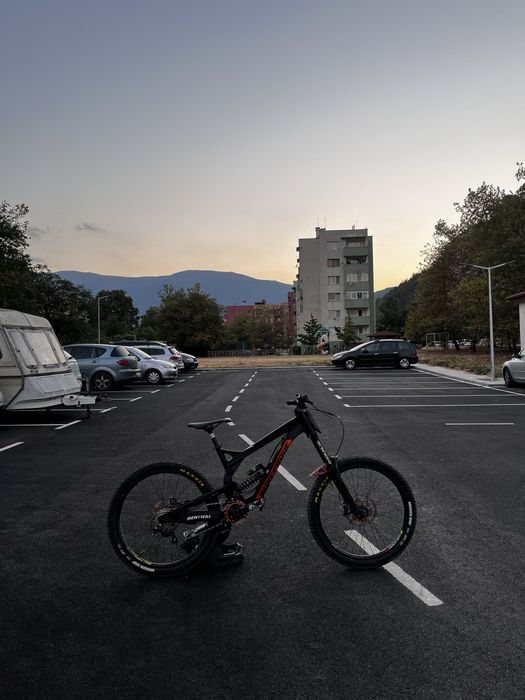 Nuleproof pulse pro 2015