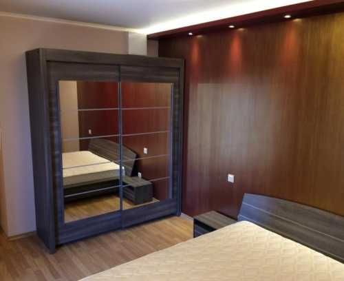 Дава се под наем Двустаен апартамент в София, Витоша - 73 кв.м за 350 € - Снимка #3