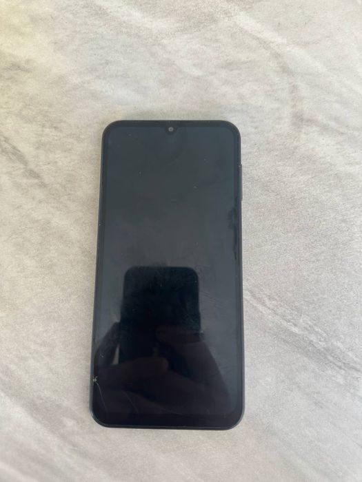 Telefon sotiladi xolati yaxshi 1.300min kelishamiz