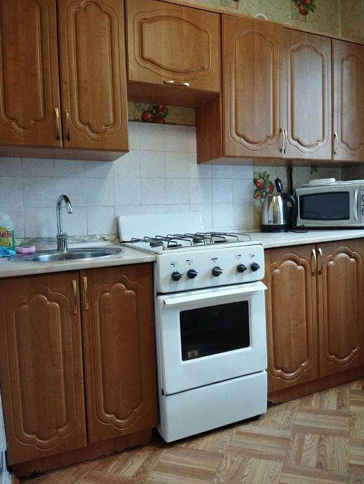 Продам 2х ком ЦЕНТР