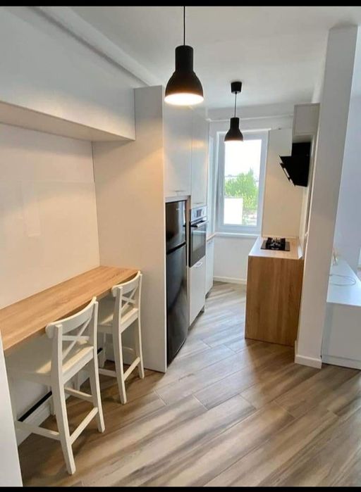 Inchiriere Garsonieră in Zonă Rezidențială!!