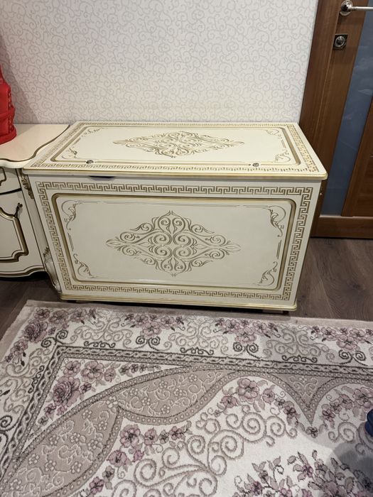 Сандык, сундук- 15000