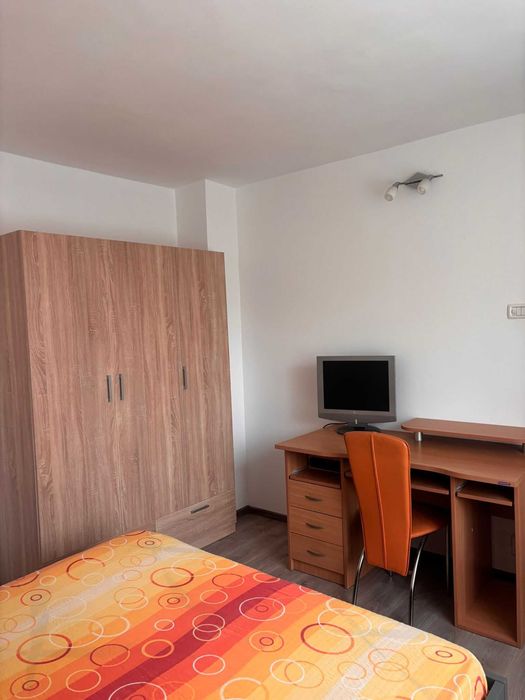 Vanzare Apartament 3 camere