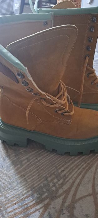 37 номер нови страхотни