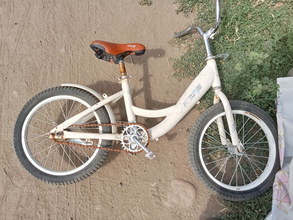 Продам 3детский велосипеды срочнооо