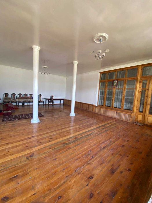 Продам дом под готовый бизнес