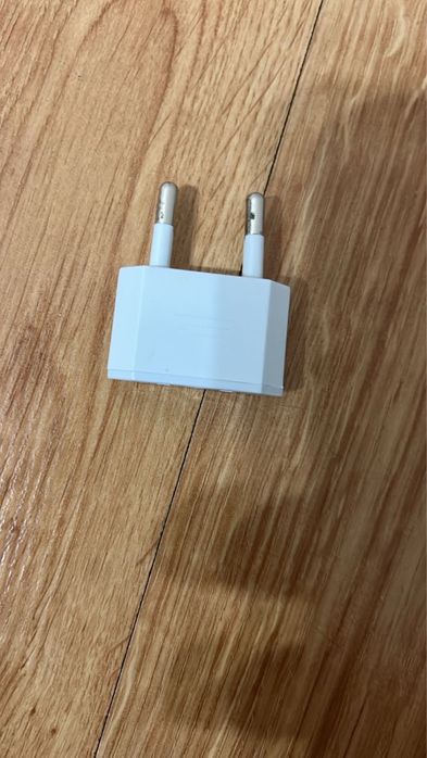 Продается зарядка iPhone