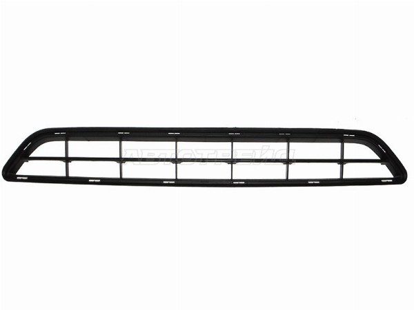 Решетка в бампер Honda Cr-v