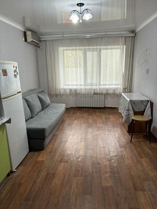 Продам комнату в центре города Актобе