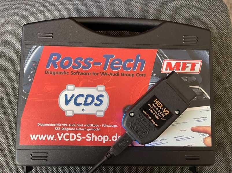 Mecanic / Diagnoza NON-STOP ! 24/7 Depanare Auto