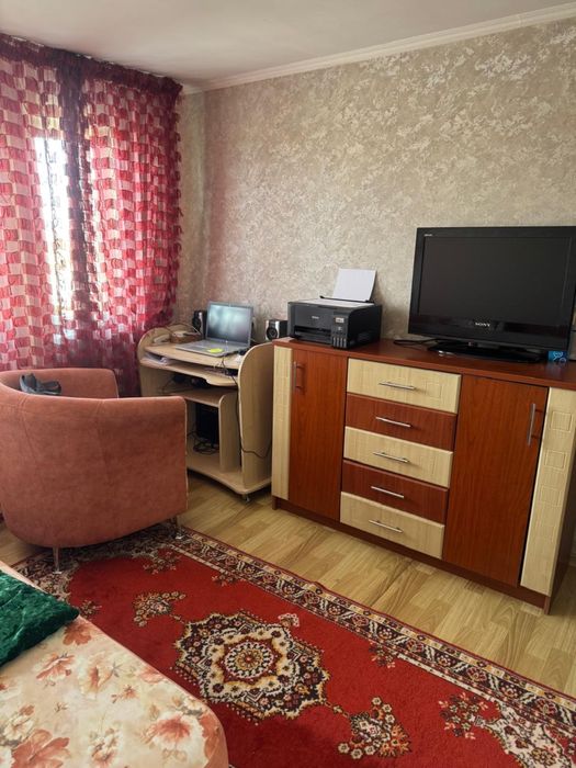 Продам дом в Каскелене