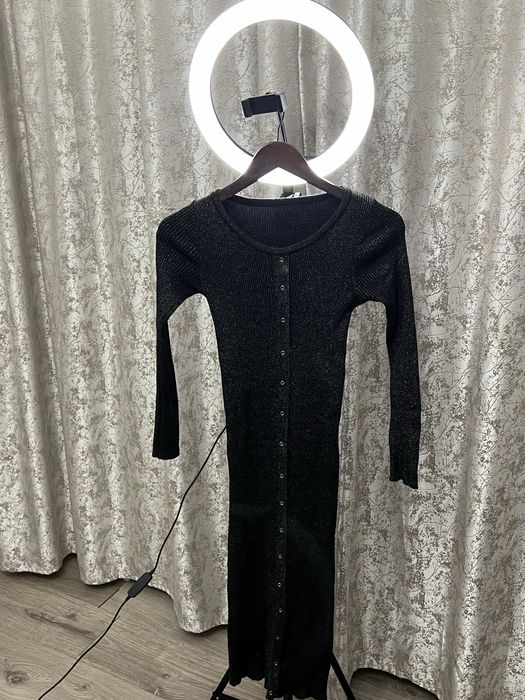 Женские одежды по 700 тг