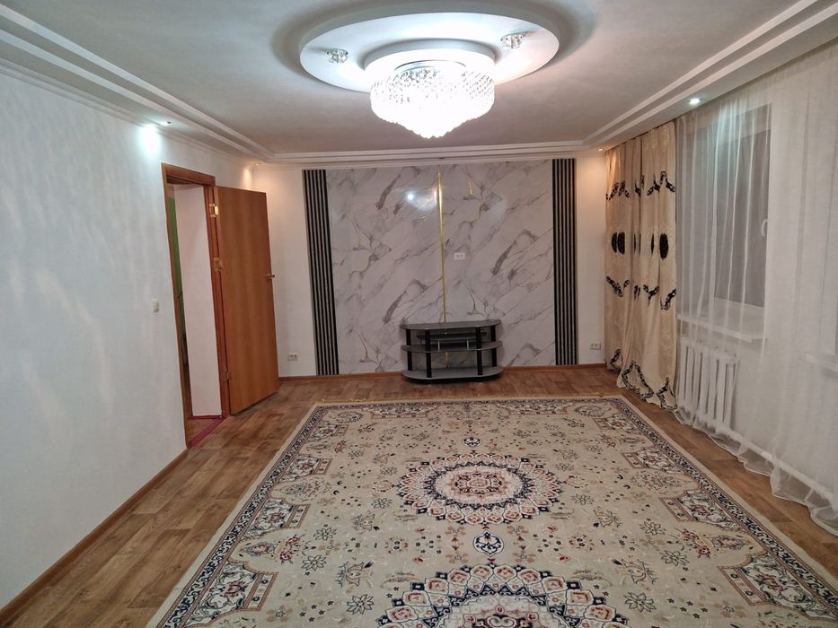 продам дом в Коктал 2 4х ком. 150 кв/м