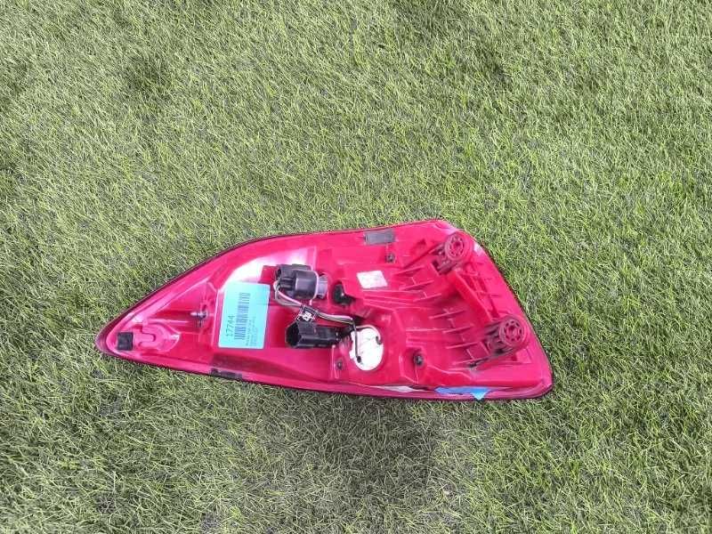 Фонарь Hyundai Tucson 2015 задн. прав. (б/у)