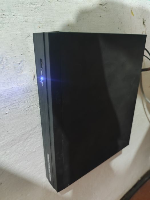 NVR xrvision видеорегистратор + камера