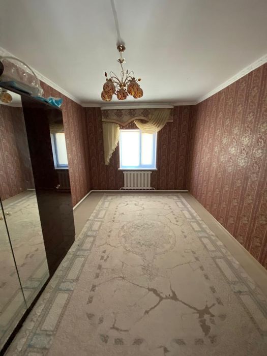 Аренда коттедж для гостей