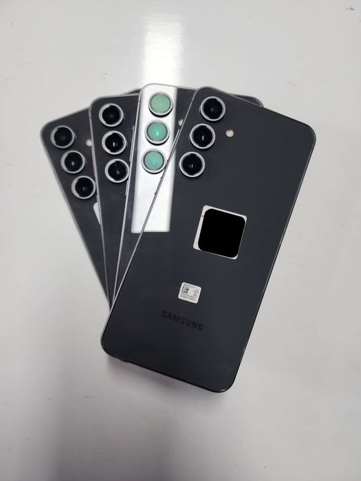 Samsung galaxy s24 FE 128/256