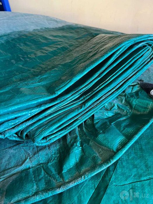 Tent basseynlar uchun chodirlar