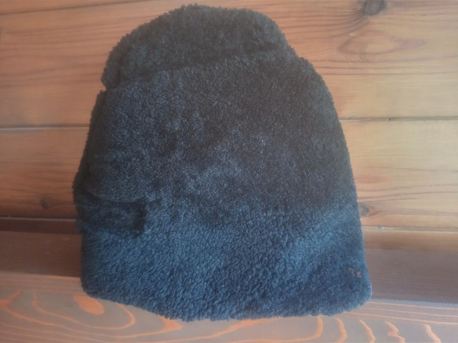 Престилка за носия-6 броя..Калпак.