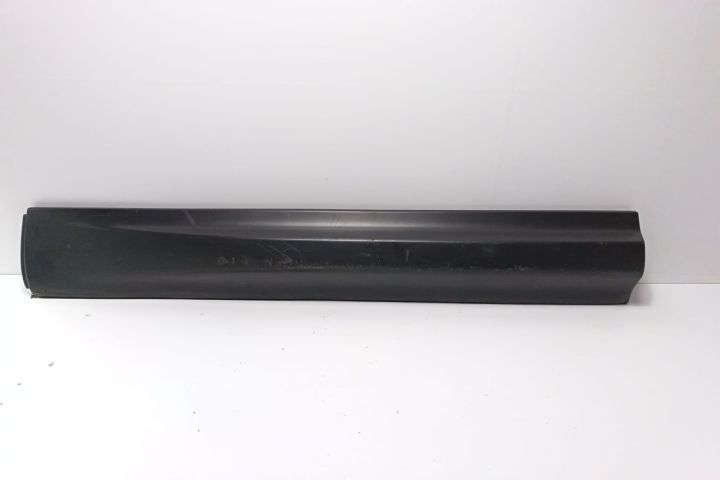 Bandou usa stanga fata DK6221065AD Land Rover Range Rover Sport a 2-a