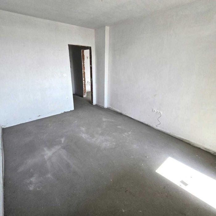 Продава се Двустаен апартамент в Пловдив, Христо Смирненски - 65 кв.м за 801 €/кв.м - Снимка #3