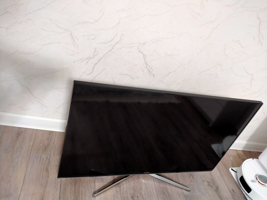 Телевизор Самсунг