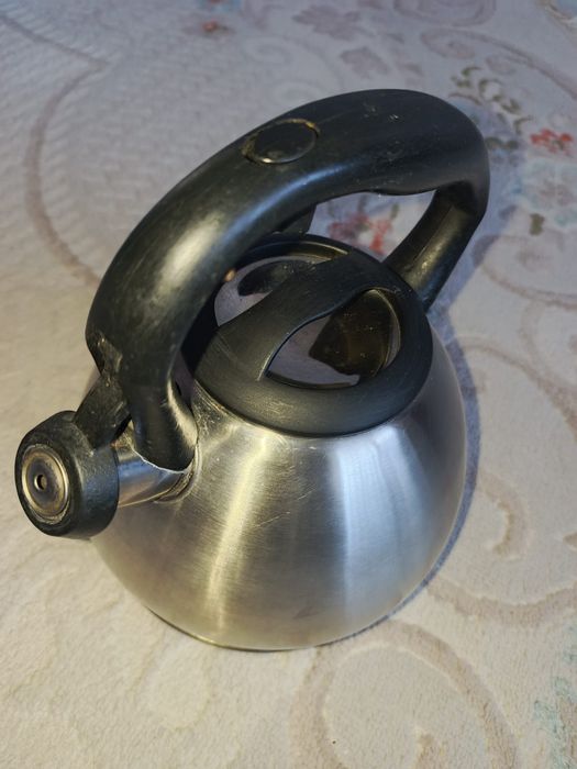 Продается чайник