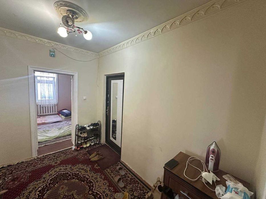 Беруний   3/5/9   средний срочно