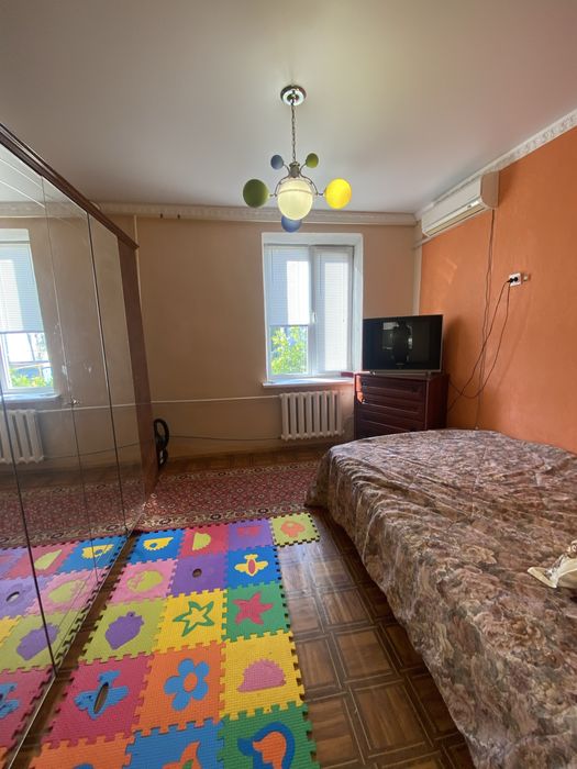 Аранда 2к квартиры, долгосрочно