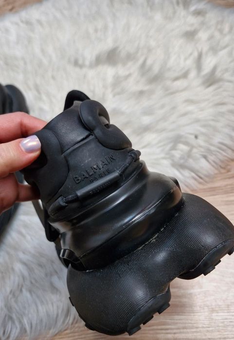 Balamin unicorn premium