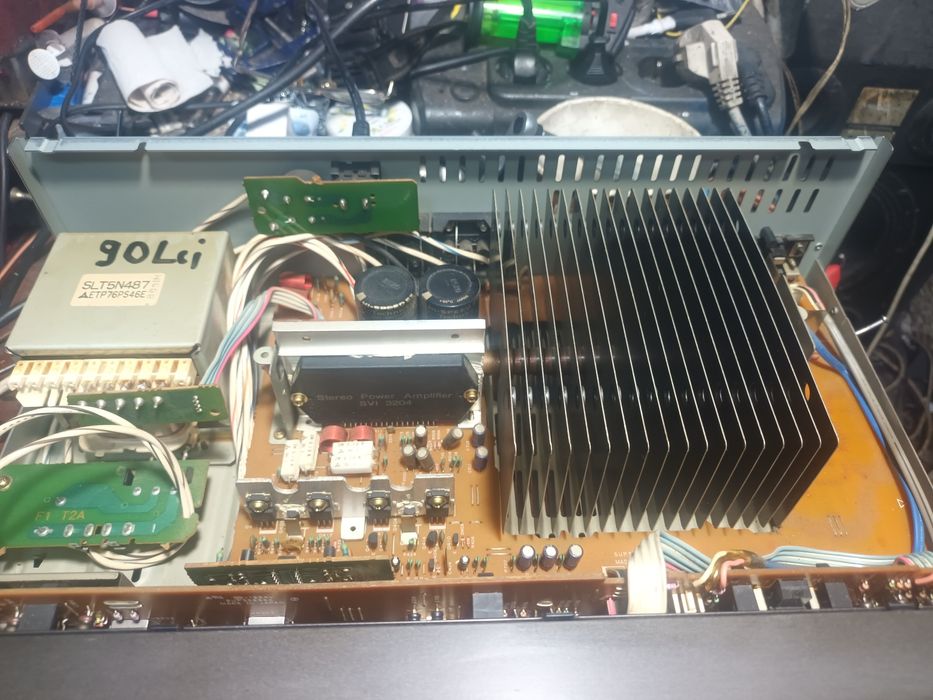 Boxe. Stații.cu bluetout.etc