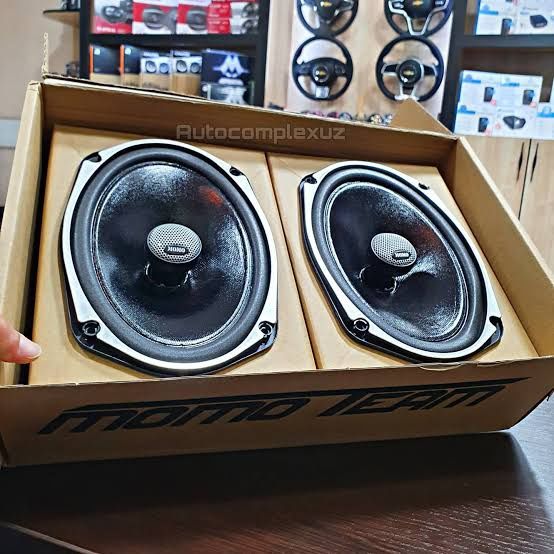 Momo US-690 Идеал

Состояние: Идеал (Без ремонт)

Подробнее по тел:Иде